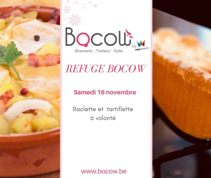 Novembre_raclette_annevoie